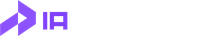 iAutomate