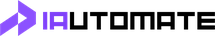 iAutomate