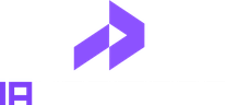 iAutomate