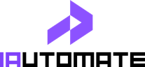 iAutomate